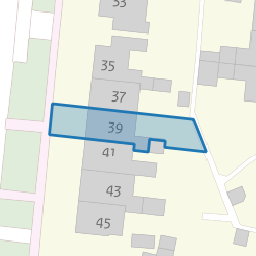 Perceel HDG00-A-4476