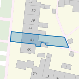 Perceel HDG00-A-4478