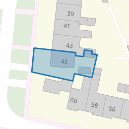 Perceel HDG00-A-4479