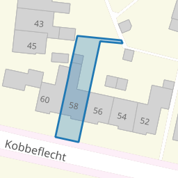 Perceel HDG00-A-4481