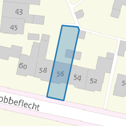 Perceel HDG00-A-4482