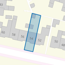 Perceel HDG00-A-4483