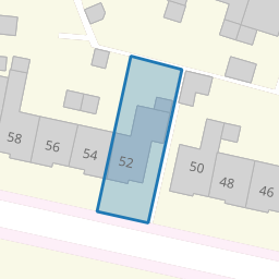 Perceel HDG00-A-4484