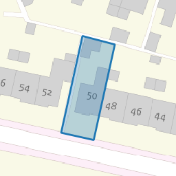 Perceel HDG00-A-4485