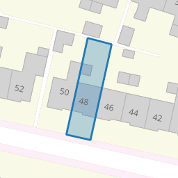 Perceel HDG00-A-4486