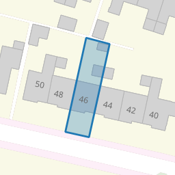 Perceel HDG00-A-4487