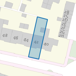 Perceel HDG00-A-4489