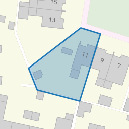 Perceel HDG00-A-4491