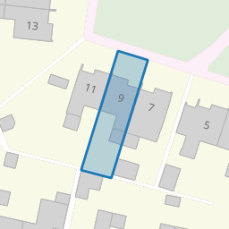 Perceel HDG00-A-4492