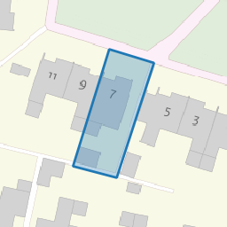 Perceel HDG00-A-4493