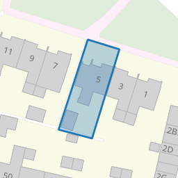 Perceel HDG00-A-4494