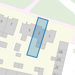 Perceel HDG00-A-4495