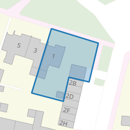 Perceel HDG00-A-4496