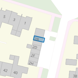 Perceel HDG00-A-4497