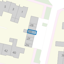 Perceel HDG00-A-4499