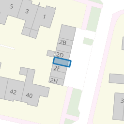 Perceel HDG00-A-4500