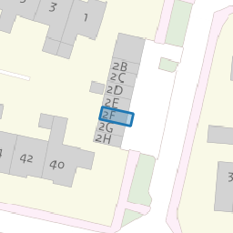 Perceel HDG00-A-4501