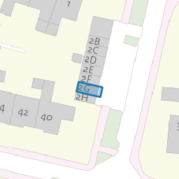 Perceel HDG00-A-4502