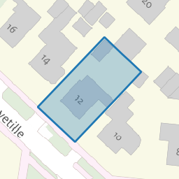 Perceel HDG00-A-4507