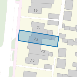 Perceel HDG00-A-4508