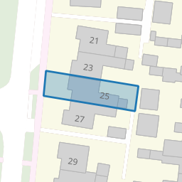 Perceel HDG00-A-4509