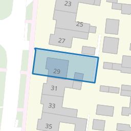 Perceel HDG00-A-4510