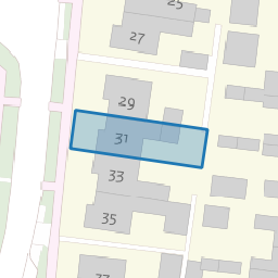 Perceel HDG00-A-4511