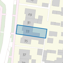 Perceel HDG00-A-4512