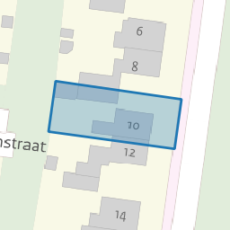 Perceel HDG00-A-4516