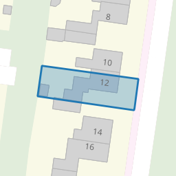 Perceel HDG00-A-4517