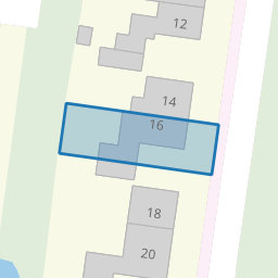 Perceel HDG00-A-4519