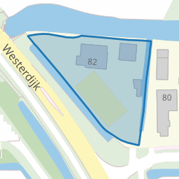 Perceel HDG00-A-4539