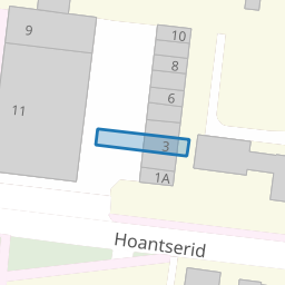 Perceel HDG00-A-4547