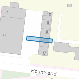 Perceel HDG00-A-4548