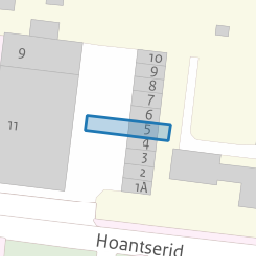 Perceel HDG00-A-4549