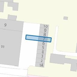 Perceel HDG00-A-4551