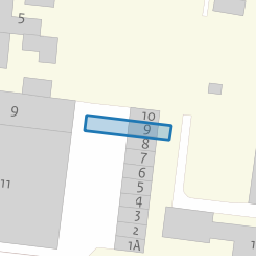 Perceel HDG00-A-4553