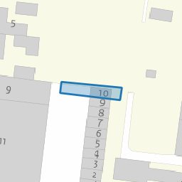 Perceel HDG00-A-4554