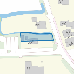 Perceel HDG00-A-4559