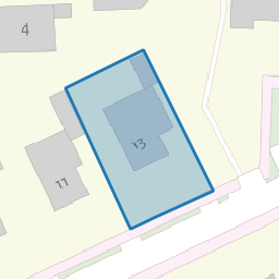 Perceel HDG00-A-4569