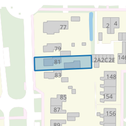 Perceel HDG00-A-4578