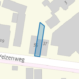 Perceel HDG00-A-4591