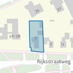 Perceel HDG00-A-4619