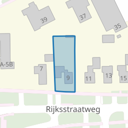 Perceel HDG00-A-4620