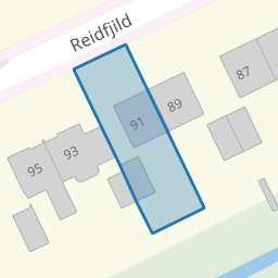 Perceel HDG00-A-4627