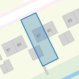 Perceel HDG00-A-4629