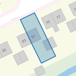 Perceel HDG00-A-4632