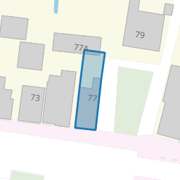 Perceel HDG00-A-4637