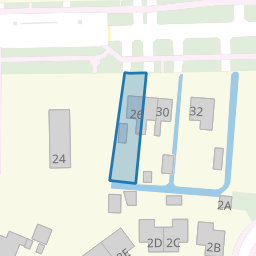 Perceel HDG00-A-4638