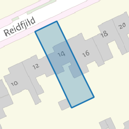 Perceel HDG00-A-4668